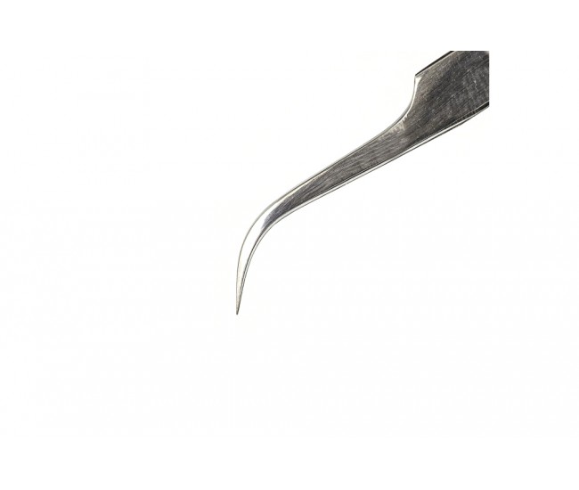 Russian Volume Tweezers 3